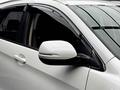 Honda CR-V 2014 года за 8 990 000 тг. в Алматы – фото 4