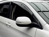 Honda CR-V 2014 года за 8 490 000 тг. в Алматы – фото 4