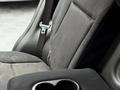 Honda CR-V 2014 года за 8 990 000 тг. в Алматы – фото 29