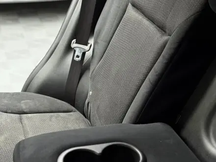 Honda CR-V 2014 года за 8 990 000 тг. в Алматы – фото 29