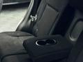 Honda CR-V 2014 года за 8 990 000 тг. в Алматы – фото 30