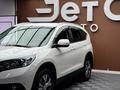 Honda CR-V 2014 года за 8 990 000 тг. в Алматы – фото 10
