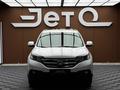 Honda CR-V 2014 года за 8 990 000 тг. в Алматы – фото 5