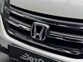 Honda CR-V 2014 года за 8 990 000 тг. в Алматы – фото 6