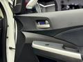 Honda CR-V 2014 года за 8 990 000 тг. в Алматы – фото 32