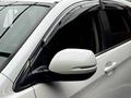 Honda CR-V 2014 года за 8 990 000 тг. в Алматы – фото 8