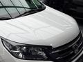 Honda CR-V 2014 года за 8 990 000 тг. в Алматы – фото 2