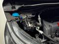 Honda CR-V 2014 года за 8 990 000 тг. в Алматы – фото 34