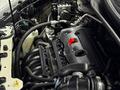 Honda CR-V 2014 года за 8 990 000 тг. в Алматы – фото 35
