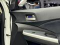 Honda CR-V 2014 года за 8 990 000 тг. в Алматы – фото 36