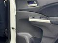 Honda CR-V 2014 года за 8 990 000 тг. в Алматы – фото 37