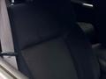 Honda CR-V 2014 года за 8 990 000 тг. в Алматы – фото 39