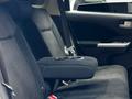 Honda CR-V 2014 года за 8 990 000 тг. в Алматы – фото 40