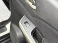 Honda CR-V 2014 года за 8 990 000 тг. в Алматы – фото 38
