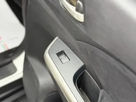 Honda CR-V 2014 года за 8 990 000 тг. в Алматы – фото 38