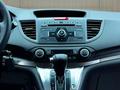Honda CR-V 2014 года за 8 990 000 тг. в Алматы – фото 20