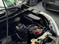 Honda CR-V 2014 года за 8 990 000 тг. в Алматы – фото 43