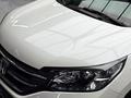 Honda CR-V 2014 года за 8 990 000 тг. в Алматы – фото 9