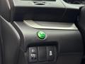 Honda CR-V 2014 года за 8 990 000 тг. в Алматы – фото 17