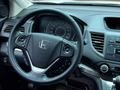 Honda CR-V 2014 года за 8 990 000 тг. в Алматы – фото 19