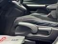 Honda CR-V 2014 года за 8 990 000 тг. в Алматы – фото 16