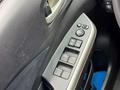 Honda CR-V 2014 года за 8 990 000 тг. в Алматы – фото 15
