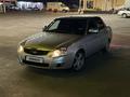 ВАЗ (Lada) Priora 2170 2014 годаүшін3 000 000 тг. в Шымкент