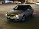 ВАЗ (Lada) Priora 2170 2014 годаүшін3 000 000 тг. в Шымкент