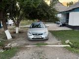 ВАЗ (Lada) Priora 2170 2014 годаүшін3 000 000 тг. в Шымкент – фото 3