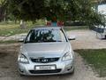 ВАЗ (Lada) Priora 2170 2014 годаүшін3 000 000 тг. в Шымкент – фото 2