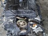 Двигатели Хонда аккорд за 123 000 тг. в Шымкент – фото 5