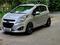 Chevrolet Spark 2010 года за 3 420 000 тг. в Шымкент