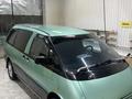 Toyota Previa 1997 года за 2 500 000 тг. в Аральск – фото 3