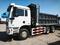 Shacman  L3000 2026 года за 30 000 000 тг. в Усть-Каменогорск