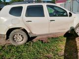 Renault Duster 2015 года за 3 800 000 тг. в Уральск – фото 2