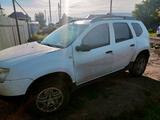 Renault Duster 2015 года за 3 800 000 тг. в Уральск