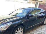 Nissan Teana 2010 года за 5 700 000 тг. в Алматы – фото 3