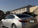 Lexus GS 450h 2014 года за 7 000 000 тг. в Актау – фото 2