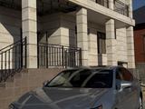 Lexus GS 450h 2014 года за 7 000 000 тг. в Актау – фото 3