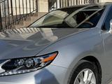 Lexus GS 450h 2014 года за 7 000 000 тг. в Актау