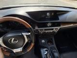 Lexus GS 450h 2014 года за 7 000 000 тг. в Актау – фото 4