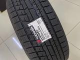 245/45R19 98Q Yokohama 2024 Ice Guard IG60A за 78 600 тг. в Алматы