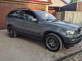 BMW X5 2004 года за 7 000 000 тг. в Алматы – фото 2