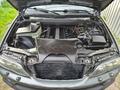 BMW X5 2004 года за 7 000 000 тг. в Алматы – фото 4
