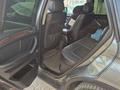 BMW X5 2004 года за 7 000 000 тг. в Алматы – фото 6