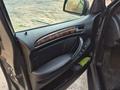 BMW X5 2004 года за 7 000 000 тг. в Алматы – фото 8