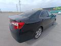 Toyota Camry 2012 годаүшін5 500 000 тг. в Актау – фото 8