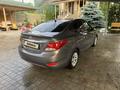 Hyundai Accent 2014 годаүшін4 700 000 тг. в Алматы – фото 3