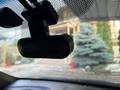Hyundai Accent 2014 годаүшін4 700 000 тг. в Алматы – фото 12