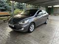 Hyundai Accent 2014 годаүшін4 700 000 тг. в Алматы